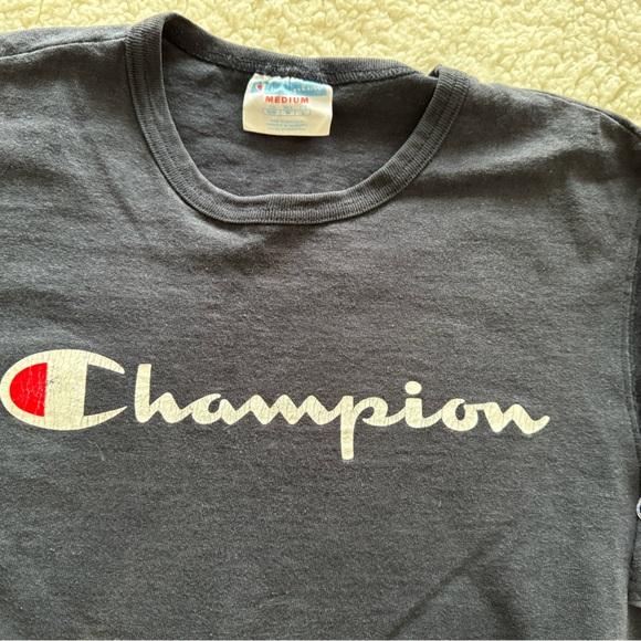 T-shirt - Picture 2 of 2